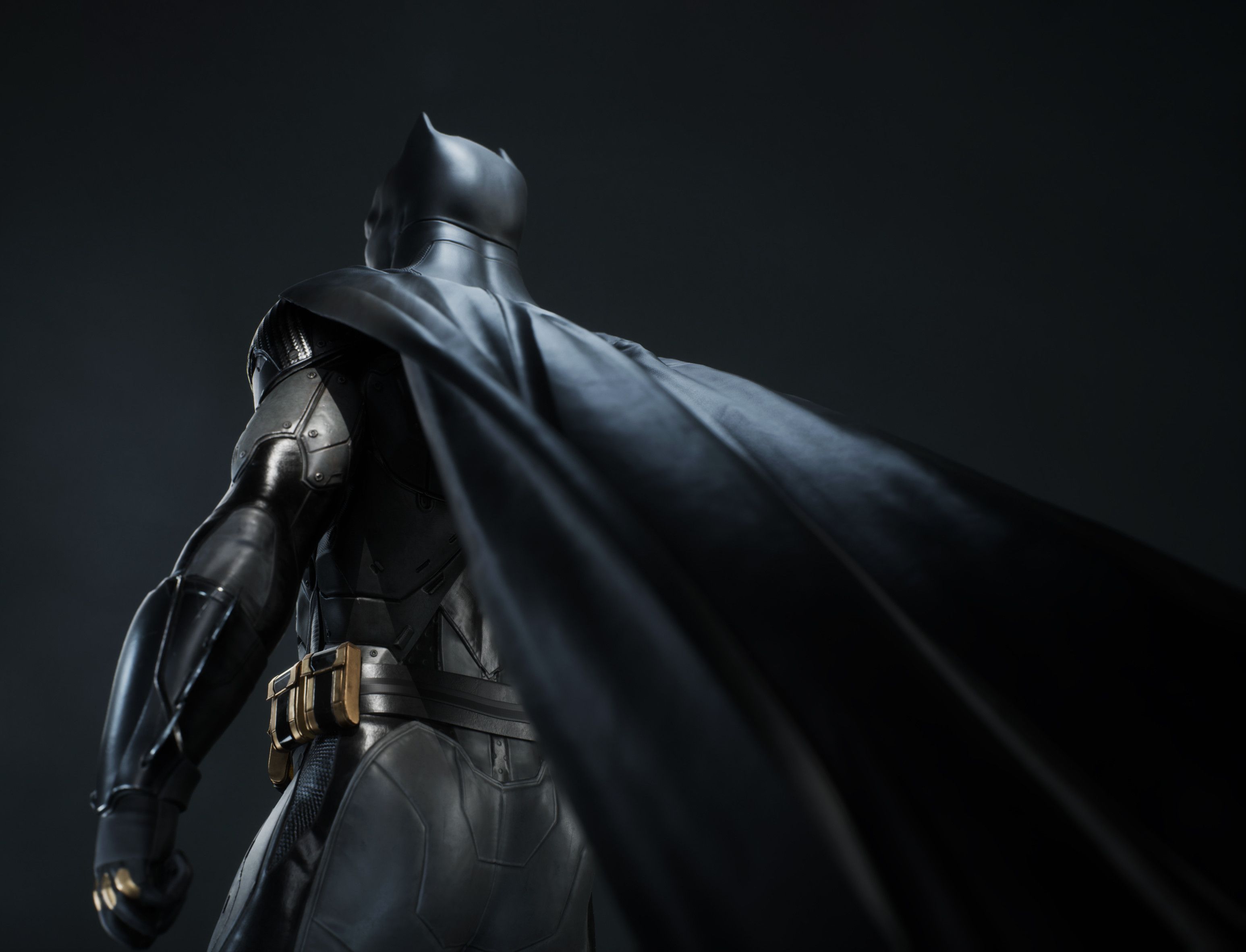 3093x2364 Batman