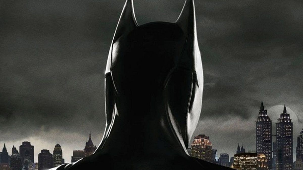1200x675 Gotham's Back in Batman First Look Now