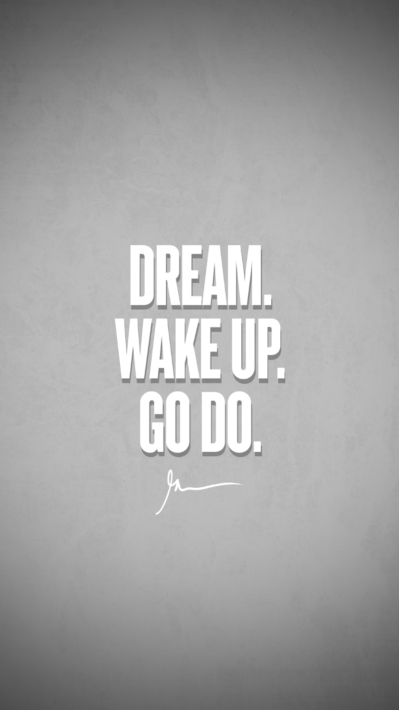 800x1422 GaryVee WallPapers. Gary vaynerchuk quotes, Gary vaynerchuk, Daily motivational quotes