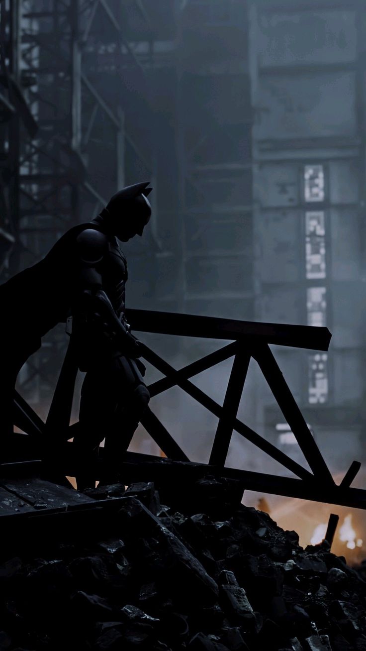 736x1308 Batman