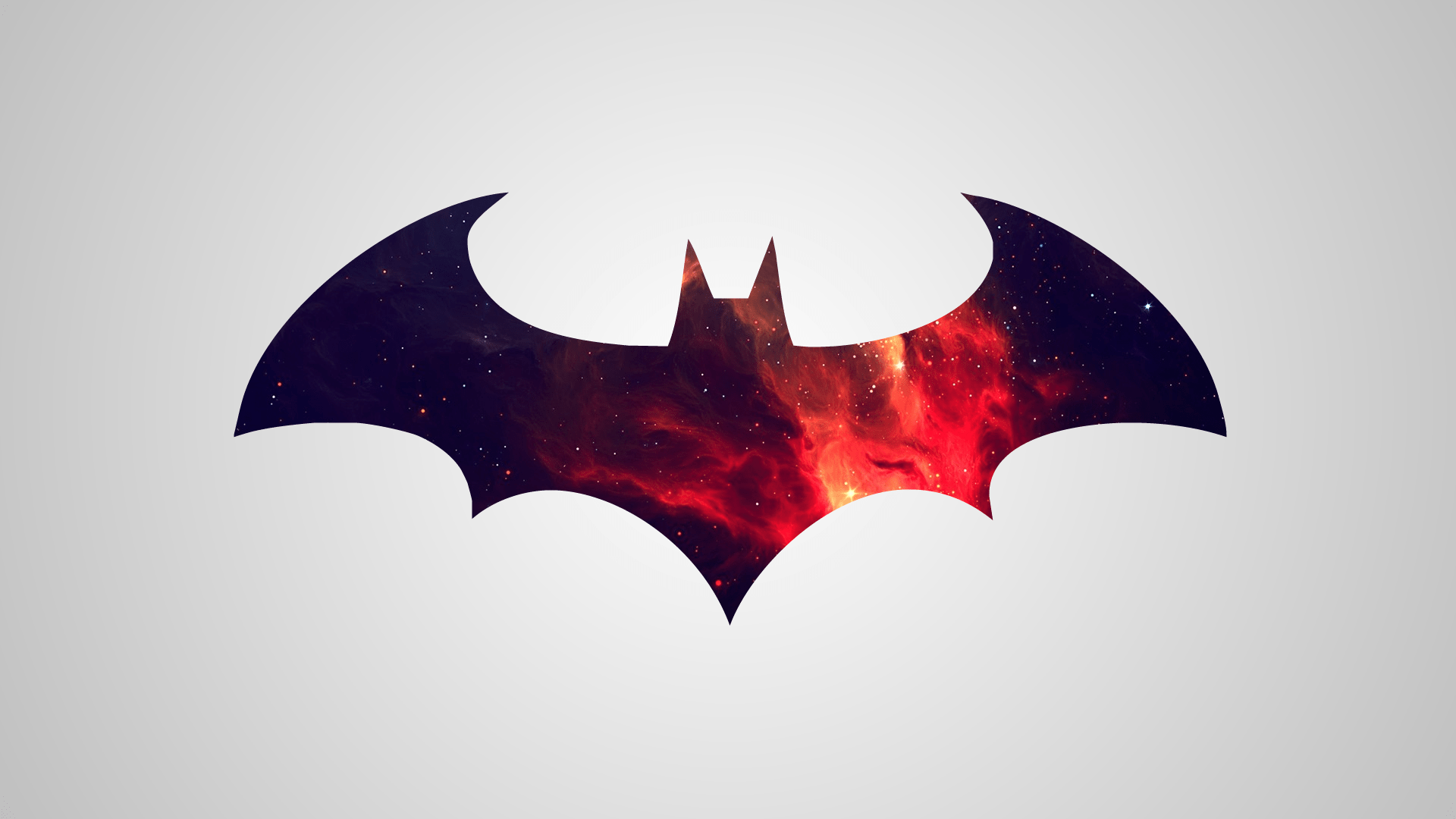 1920x1080 HD Batman Logo Wallpaperx1080