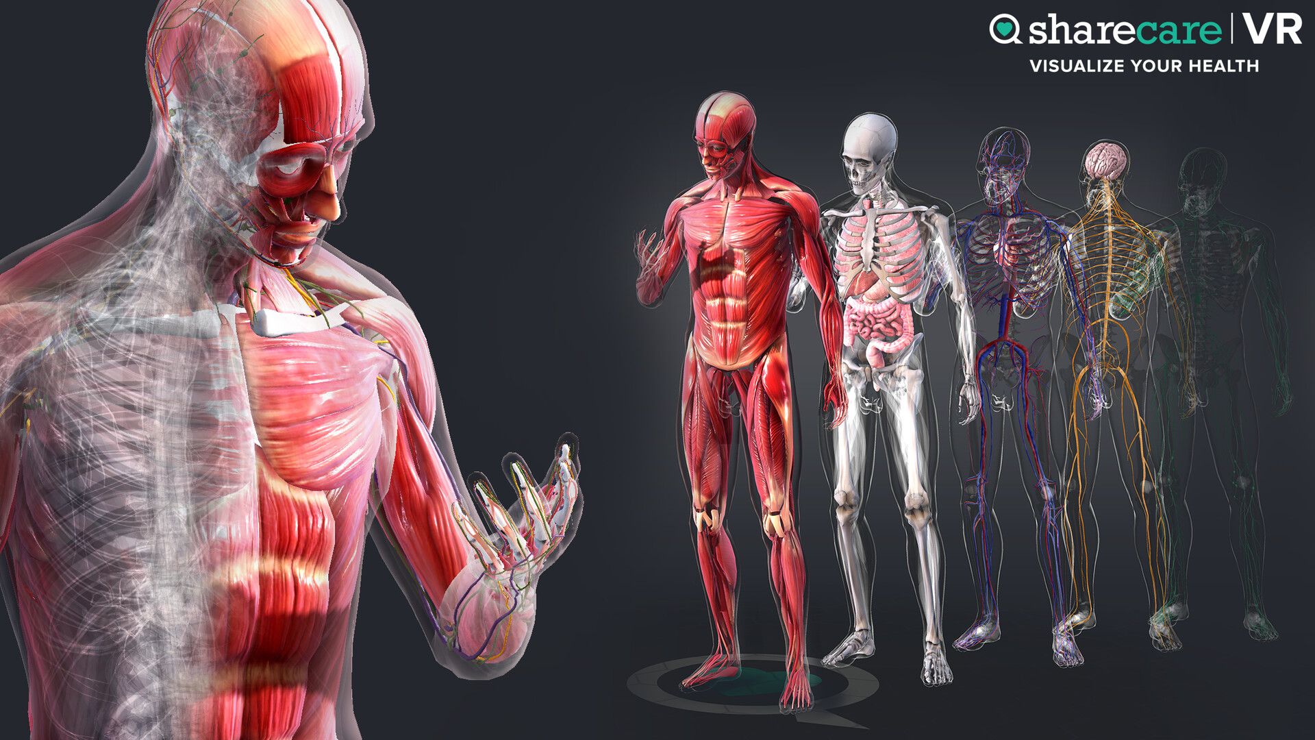 1920x1080 Sharecare Reality Lab