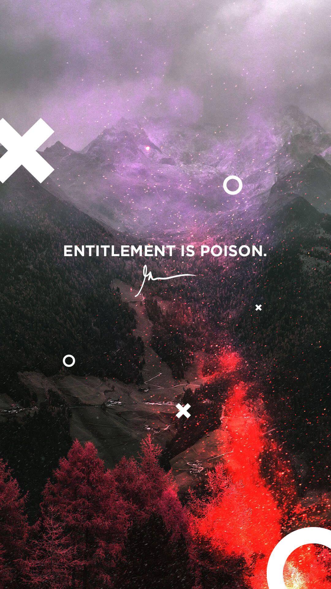 Gary Vaynerchuk Wallpapers - Top Free Gary Vaynerchuk Backgrounds