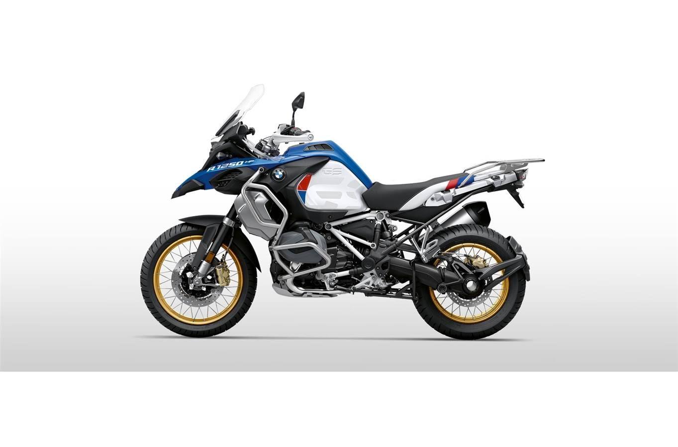 1363x900 BMW R 1250 GS Adventure HP In Dulles, VA. Motorcycles Of Dulles Dulles, VA (703) 330 1200