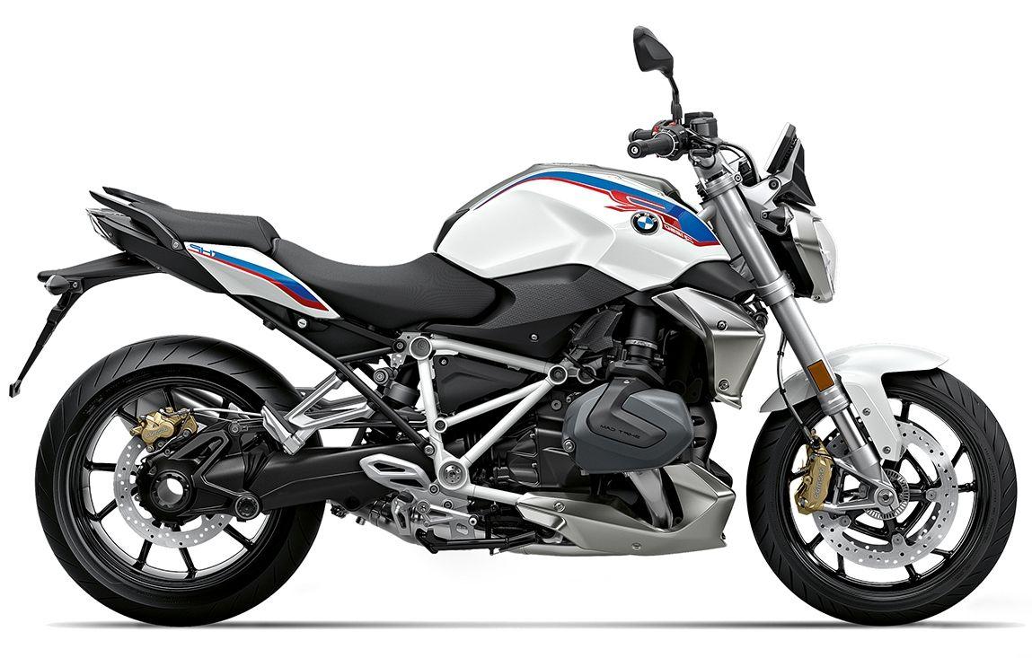 1149x733 BMW R 1250 R Motorcycle UAE's Prices, Specs & Features, Review