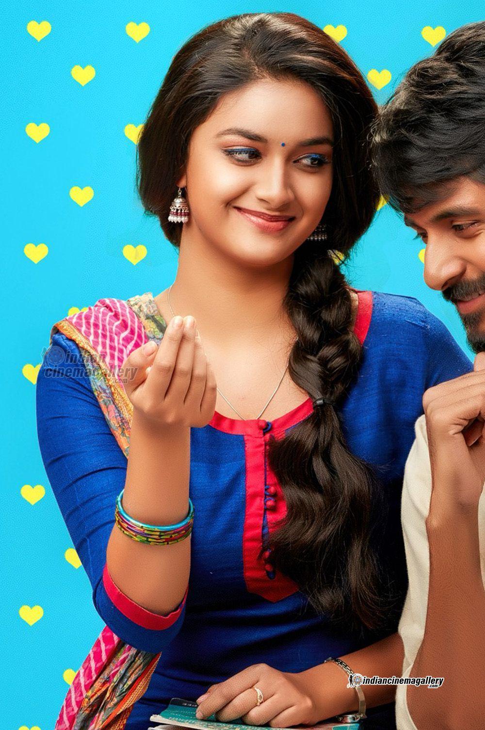 1000x1505 Keerthi Suresh Stills In Remo Movie 29109 https://wallpaperaccess.com/full/4716850.jpg