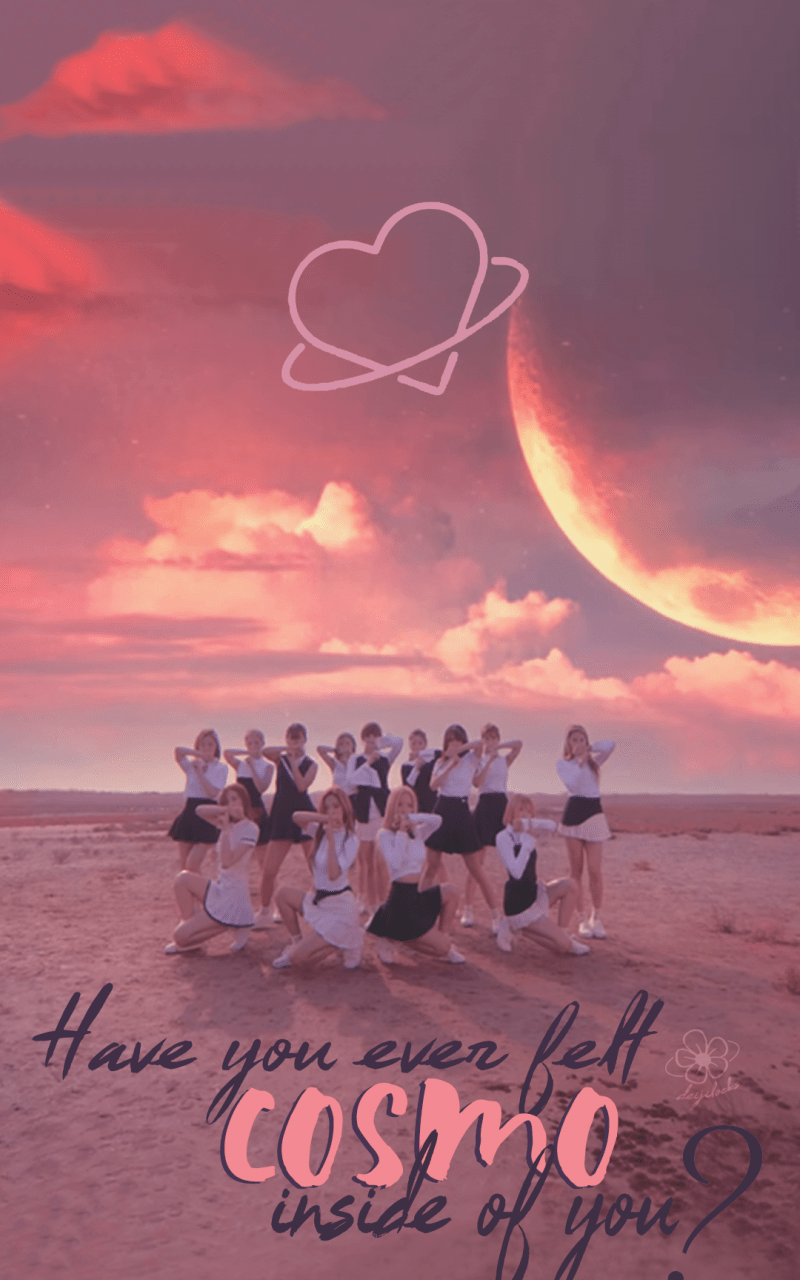 800x1280 Tải xuống miễn phí Hình nền màn hình khóa thẩm mỹ bí mật của WJSN Cosmic Girls [1080x1920)
cho Máy tính để bàn, Di động & Máy tính bảng của bạn. Khám phá Hình nền Cosmic Girls. Hình nền cô gái vũ trụ, Cô gái hình nền, Hình nền cô gái Linux
