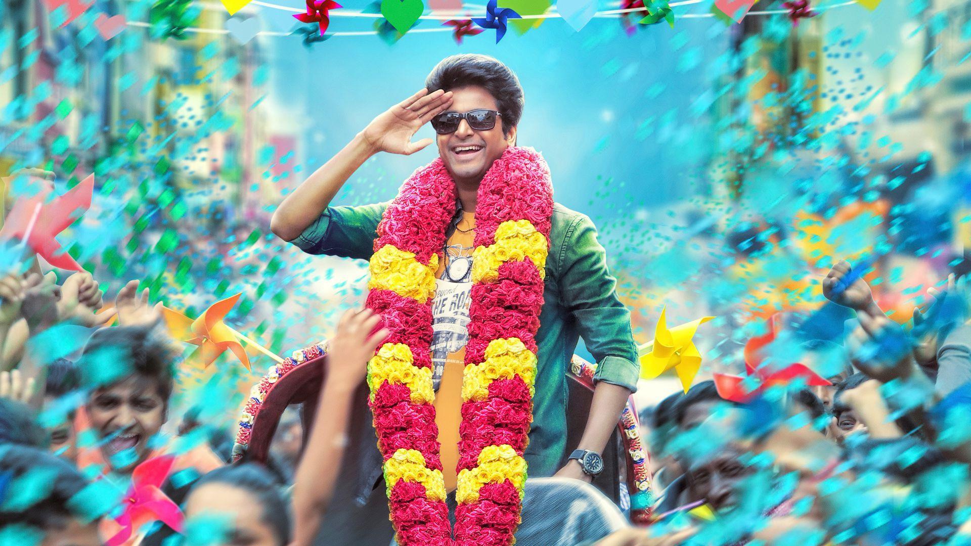 1920x1080 Sivakarthikeyan https://wallpaperaccess.com/full/4716921.jpg