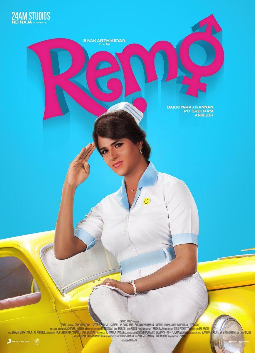 Wiki Phim 868x1200.  Phim Tamil, Phim trực tuyến, Phim Tamil trực tuyến https://wallpaperaccess.com/full/4716953.jpg