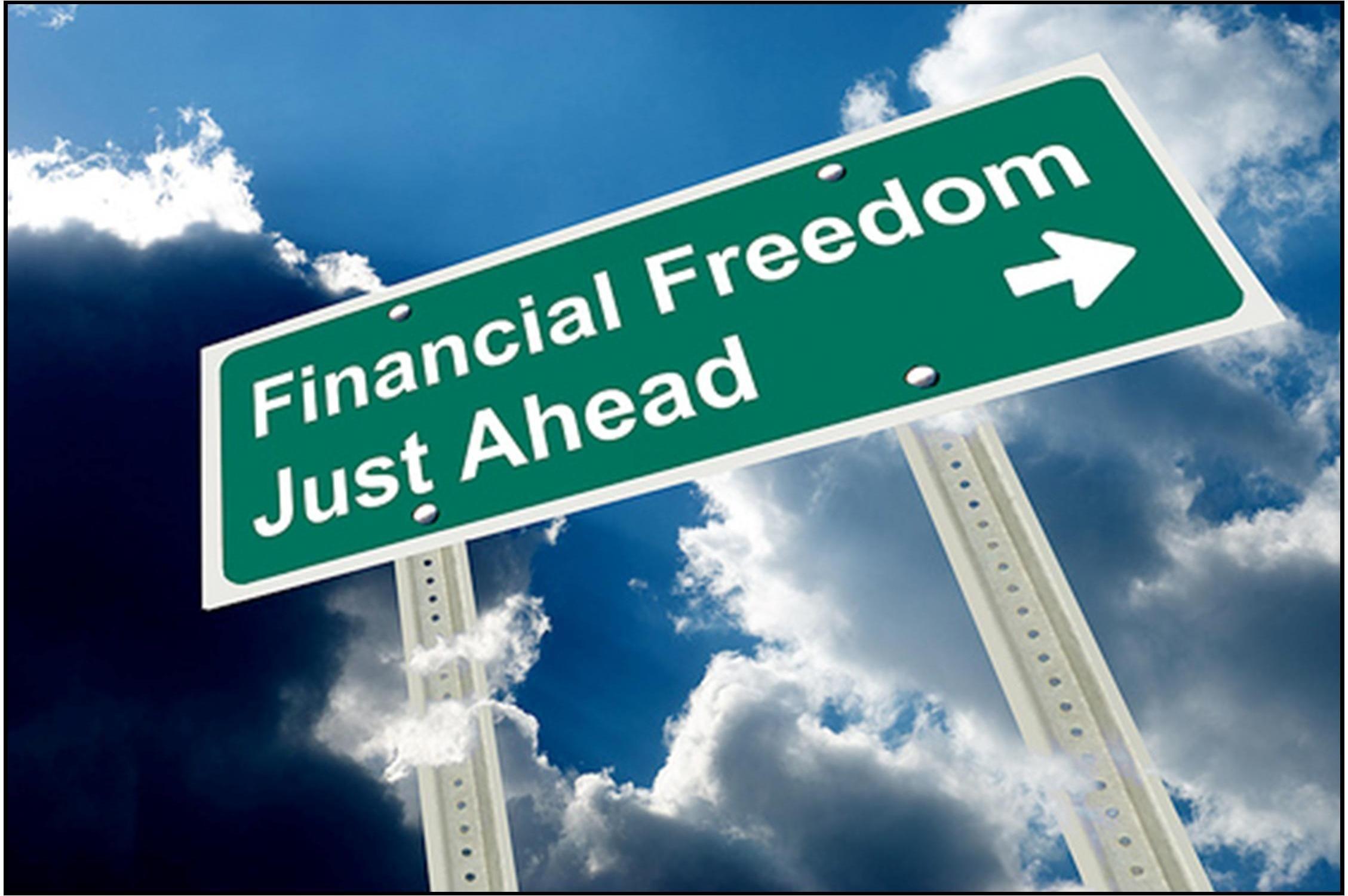 financial-freedom-wallpapers-top-free-financial-freedom-backgrounds