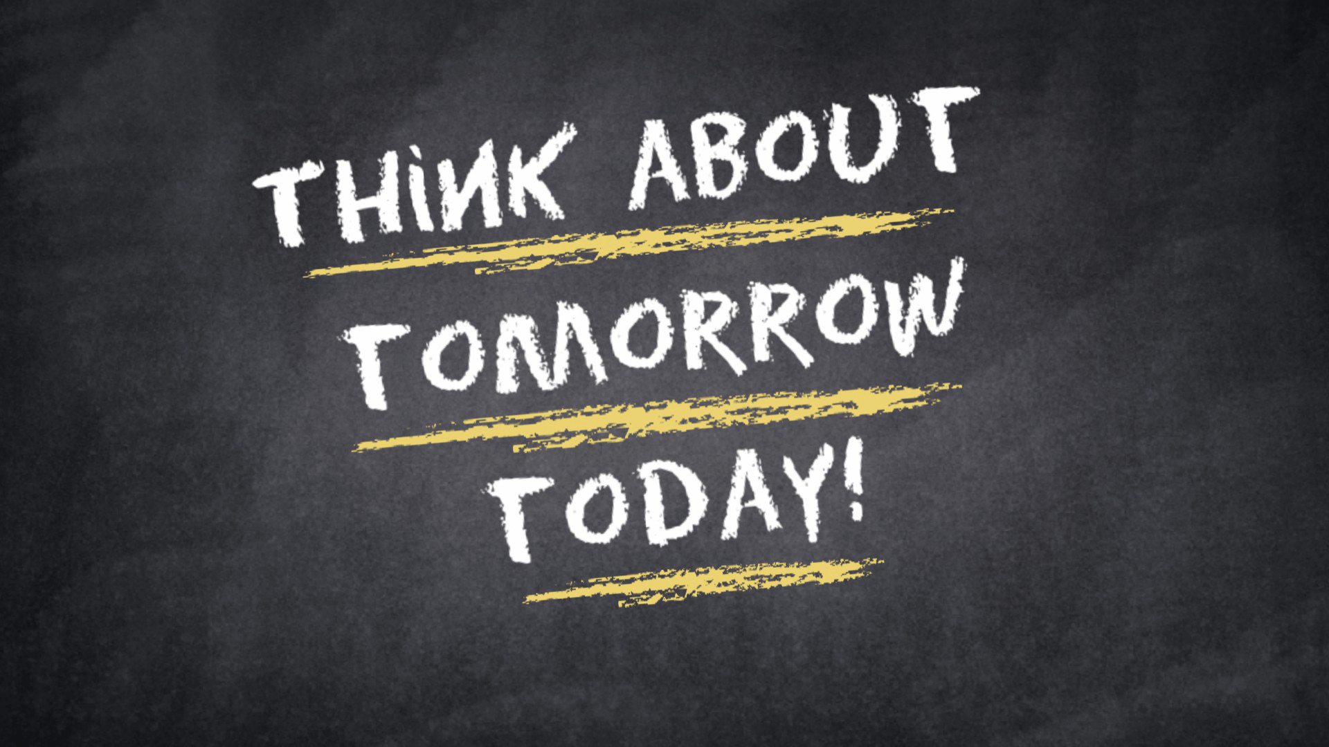 1920x1080 Last Chance For Pre Retired Professionals & Biz Owners