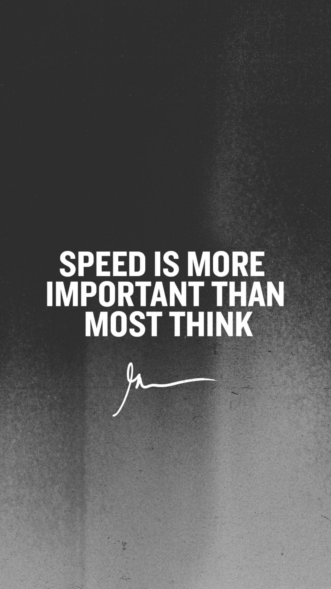 1080x1920 Gary Vaynerchuk Quotes Wallpaper Landscape. Healthy Living Tips