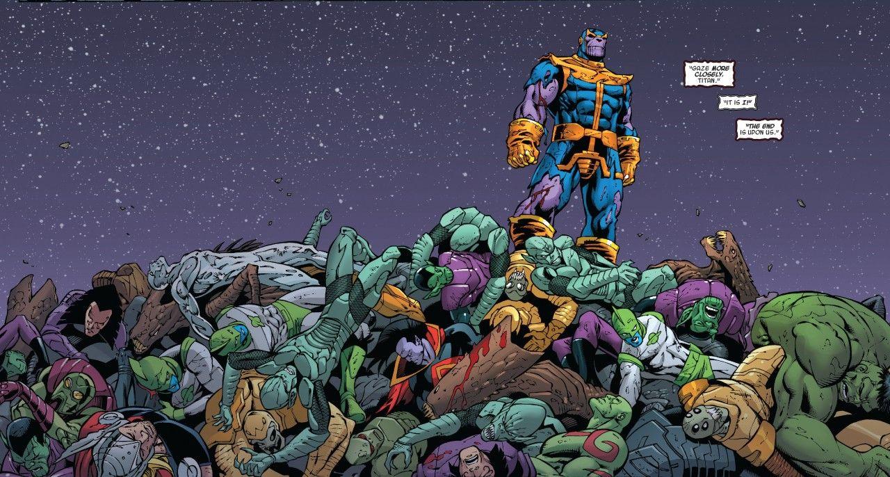 1280x686 Infinity War wallpaper, Comics, HQ Infinity War pictureK