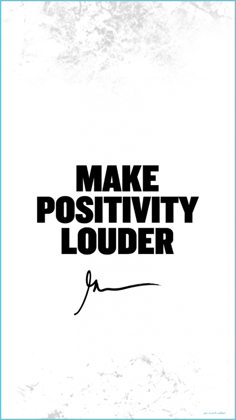 768x1365 GaryVee WallPapers Gary vaynerchuk quotes, Hustle quotes vee quotes wallpaper