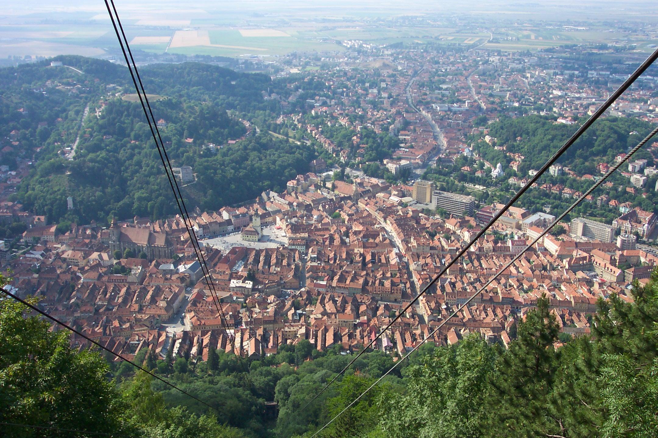 2160x1440 Romania Brasov Free Picture, Romania Brasov Free Photo, Romania Brasov Free Wallpaper