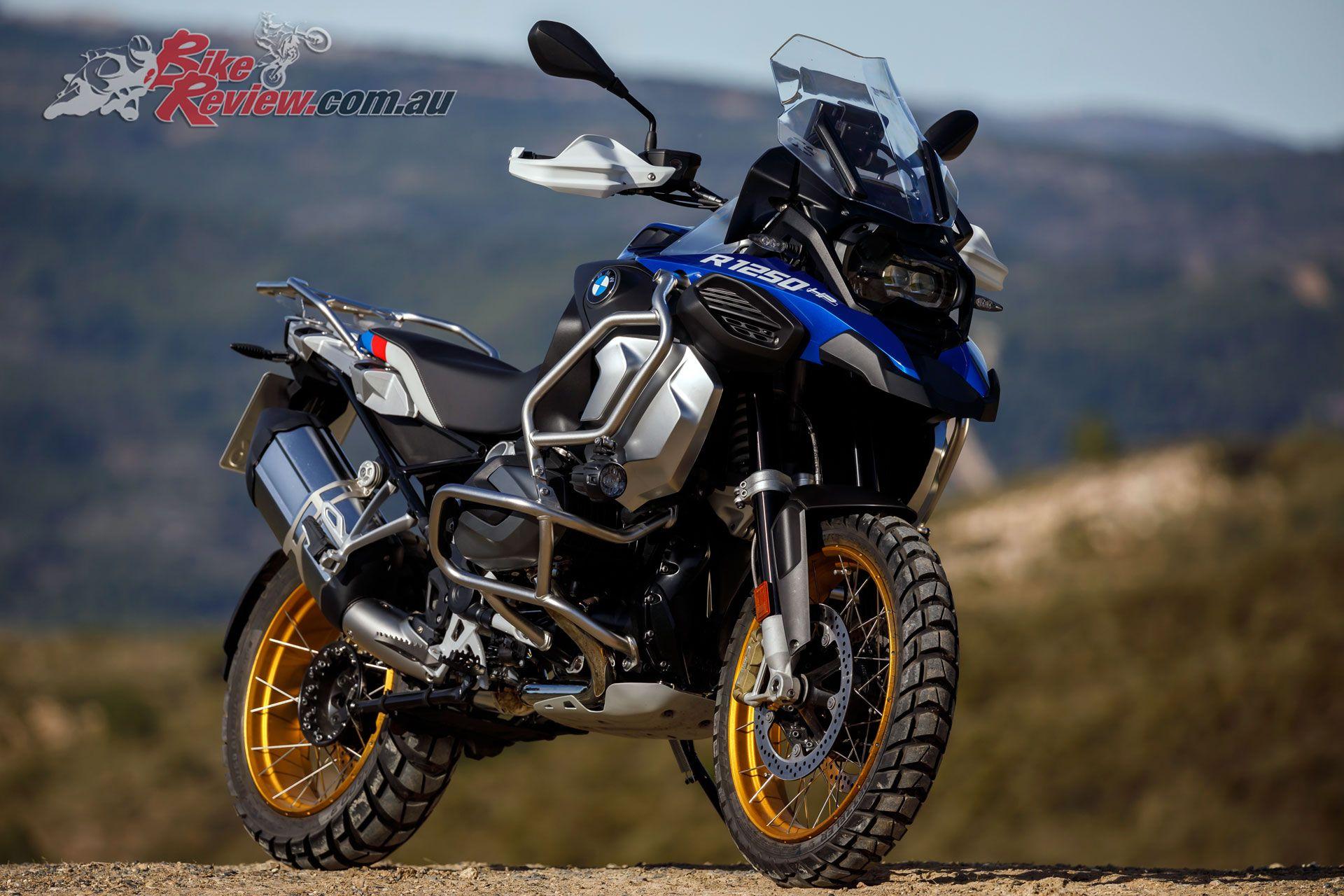 BMW R1250GS Wallpapers Top Free BMW R1250GS Backgrounds WallpaperAccess
