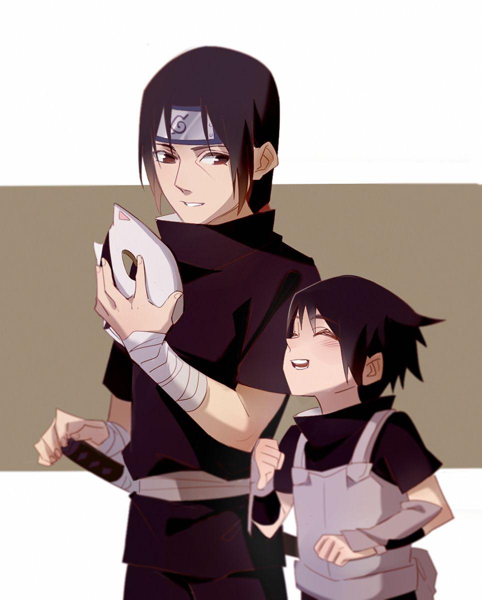 964x1200 itachi. Itachi uchiha, Itachi, Sasuke uchiha