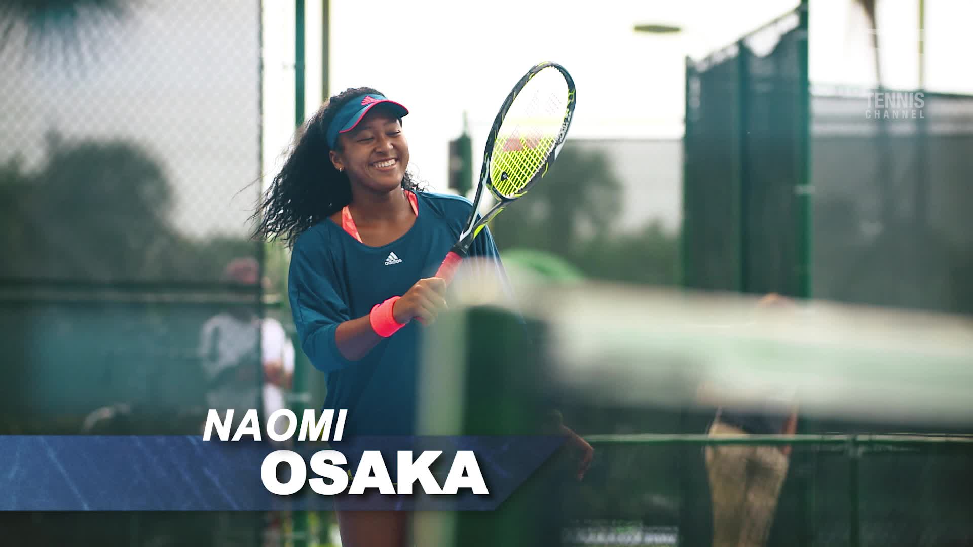 Naomi Osaka Wallpapers Top Free Naomi Osaka Backgrounds Wallpaperaccess