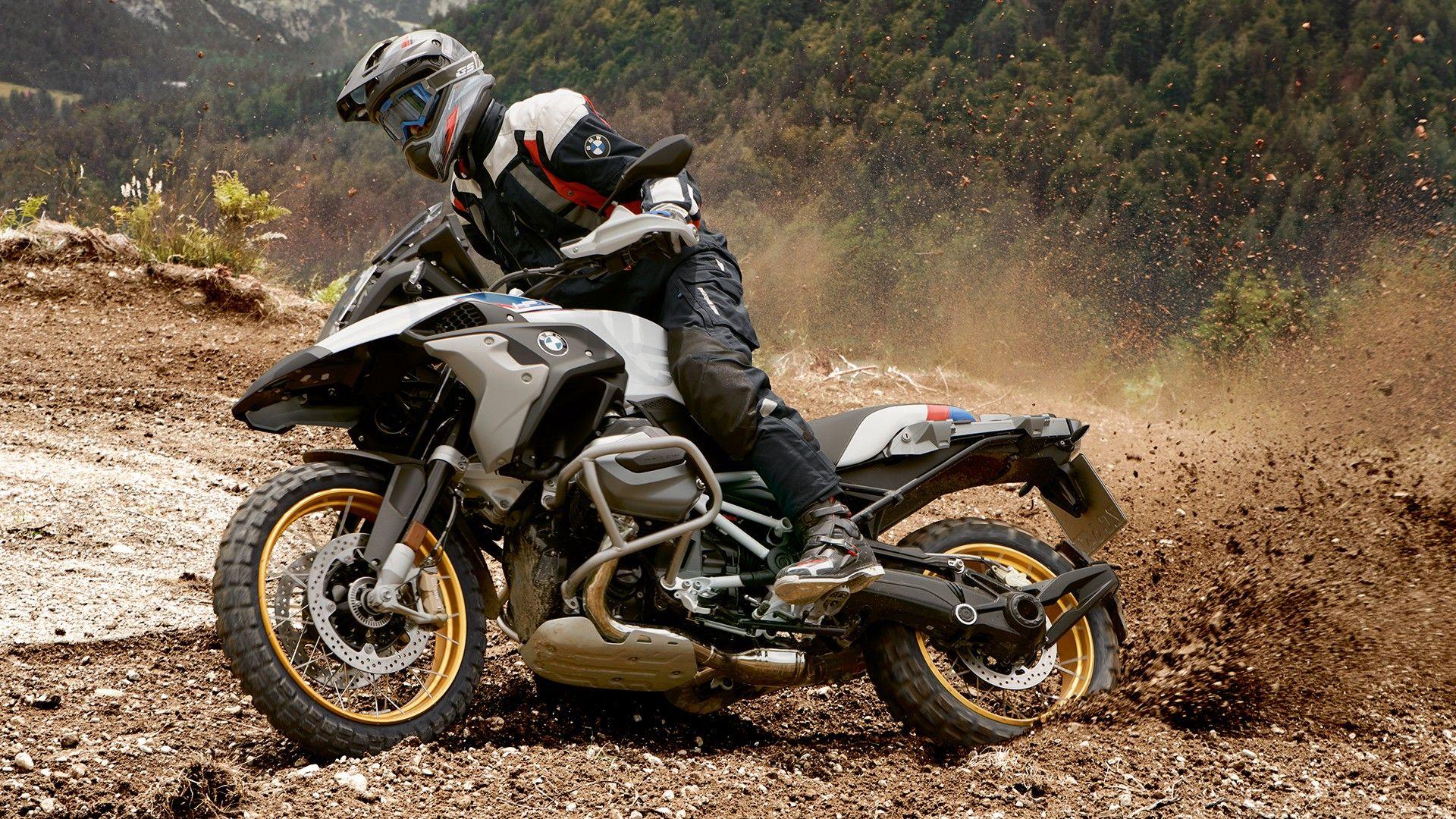 BMW R 1250 GS Wallpapers - Top Free BMW R 1250 GS Backgrounds