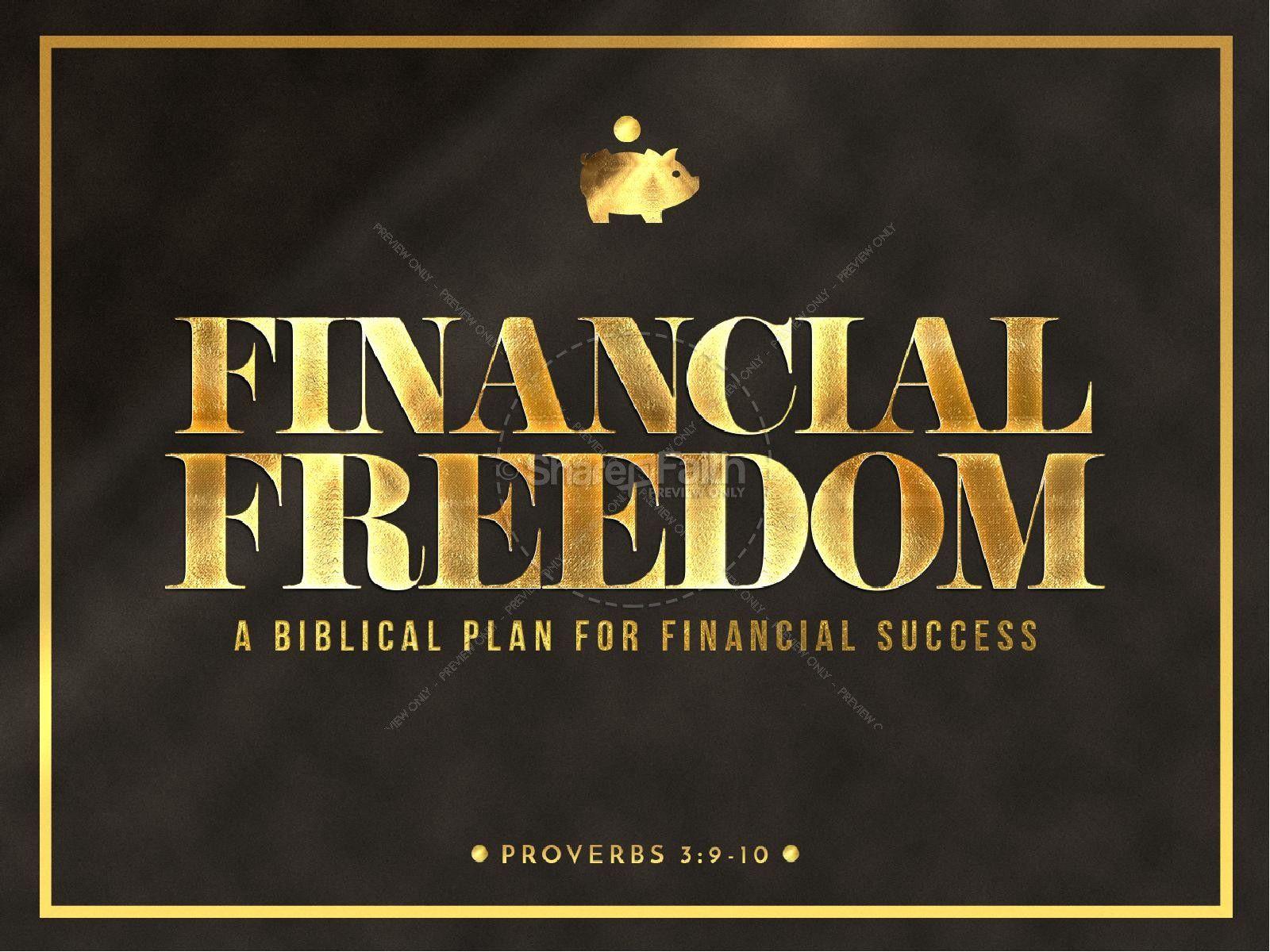 Financial Freedom Wallpapers - Top Free Financial Freedom Backgrounds
