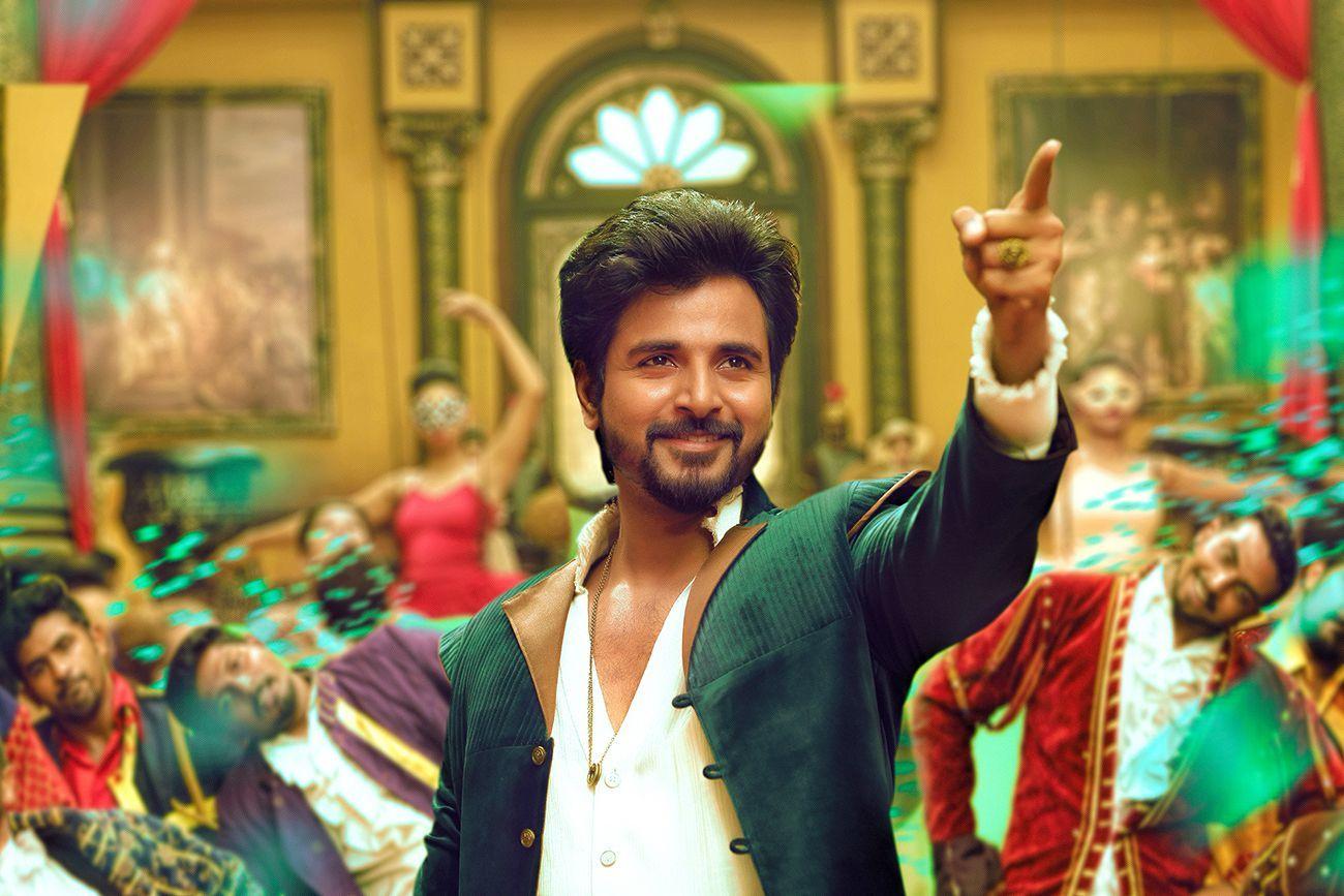 1300x867 Sivakarthikeyan https://wallpaperaccess.com/full/4717232.jpg