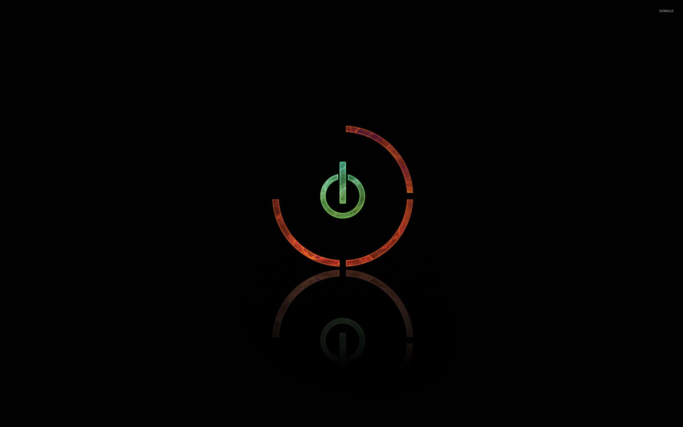 2880x1800 Music Player Wallpaper