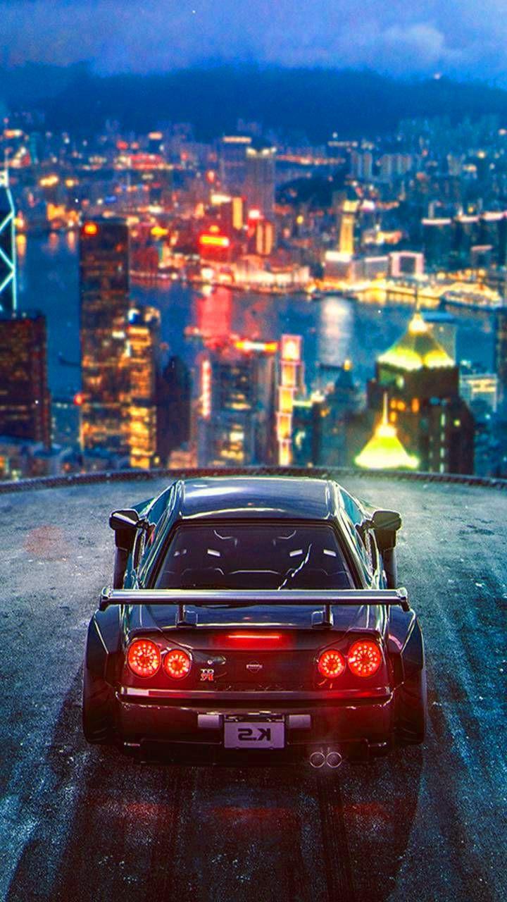 Jdm Aesthetic Wallpapers Top Free Jdm Aesthetic Backgrounds Wallpaperaccess