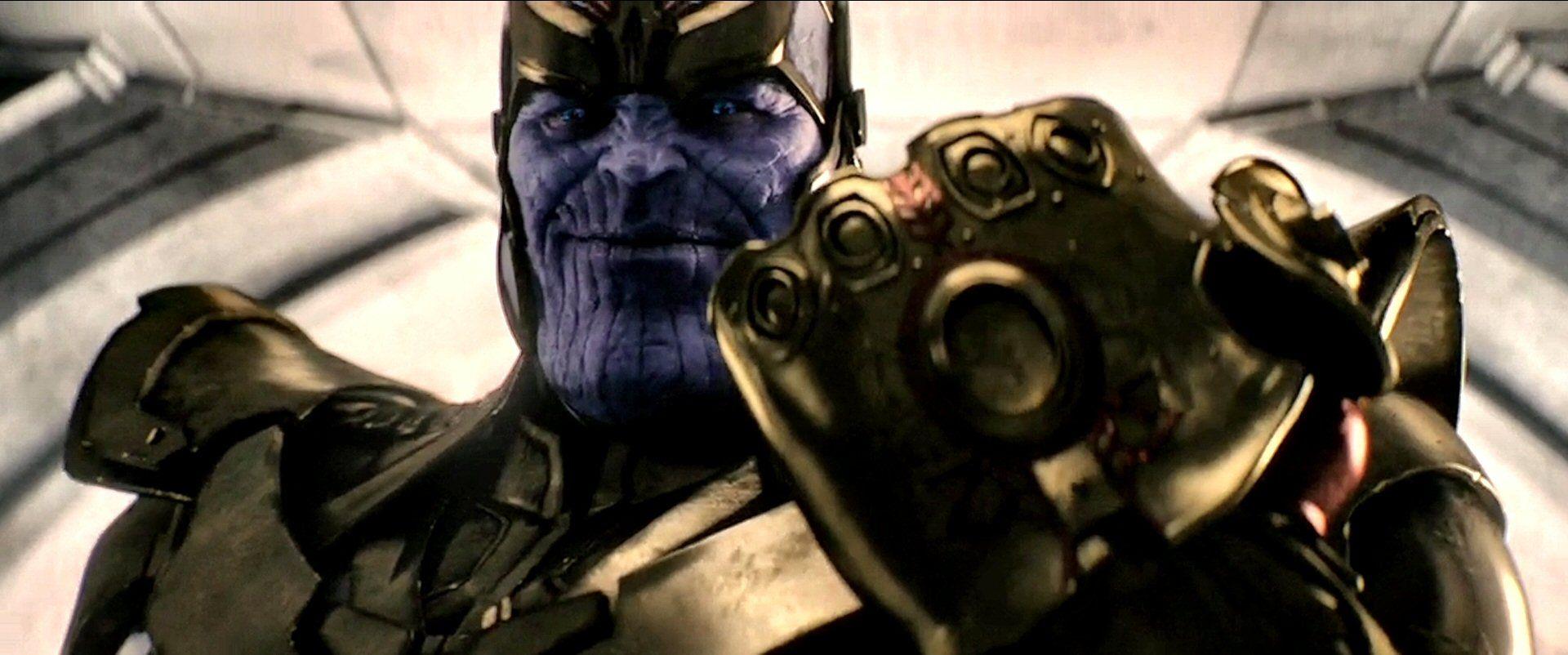 1920x802 Thanos Infinity