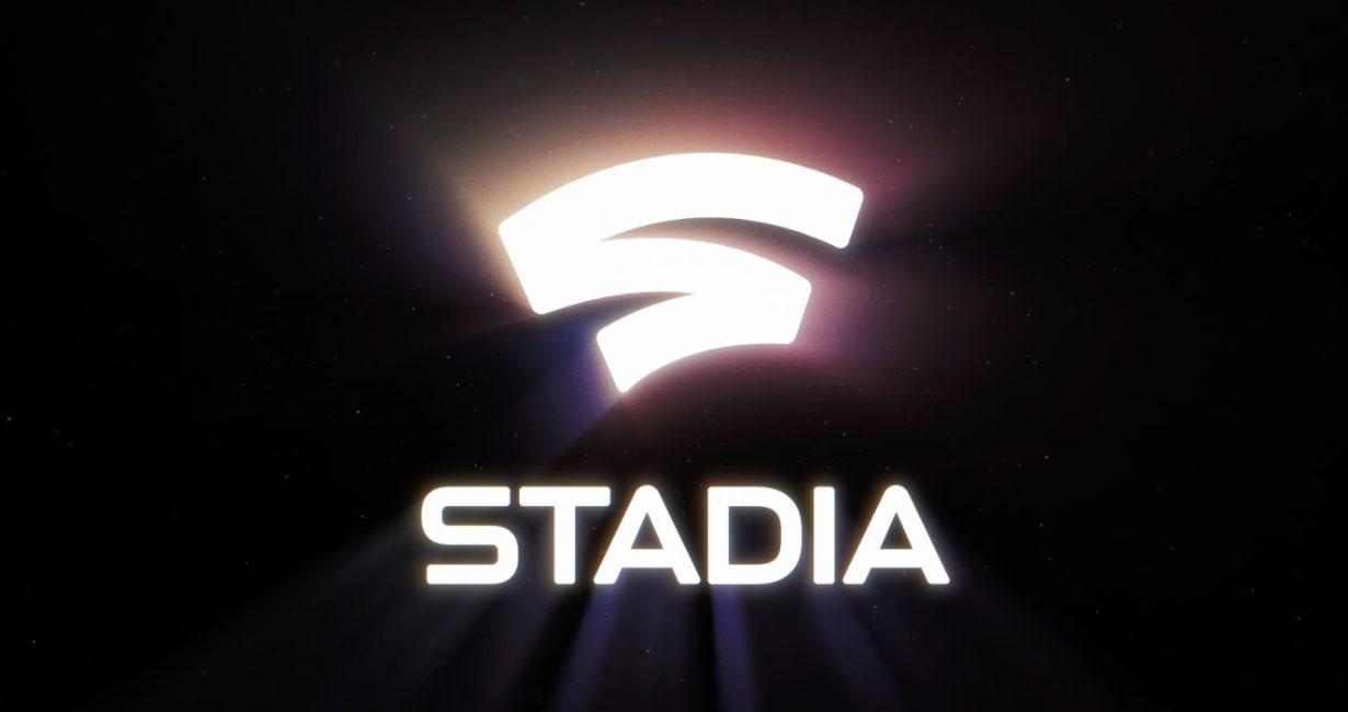 Stadians, where can I find this Cyberpunk Stadia wallpaper in high  resolution? Where can I find more Stadia wallpapers like the other ones?  Thank you. I created a Google Photos album for