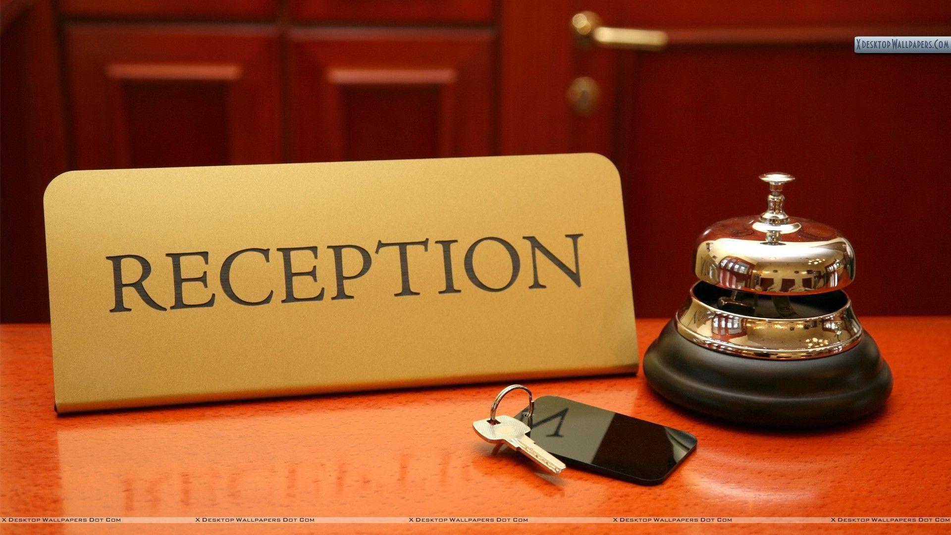 Reception Wallpapers Top Free Reception Backgrounds WallpaperAccess