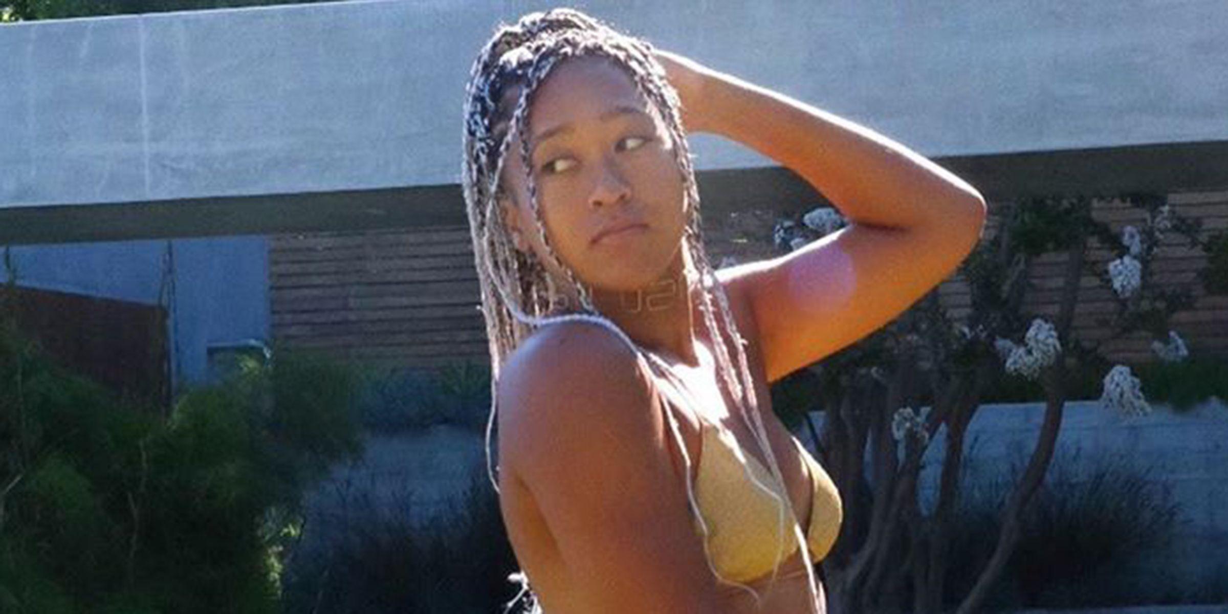 2400x1200 Naomi Osaka calls out critics shaming her bikini photo