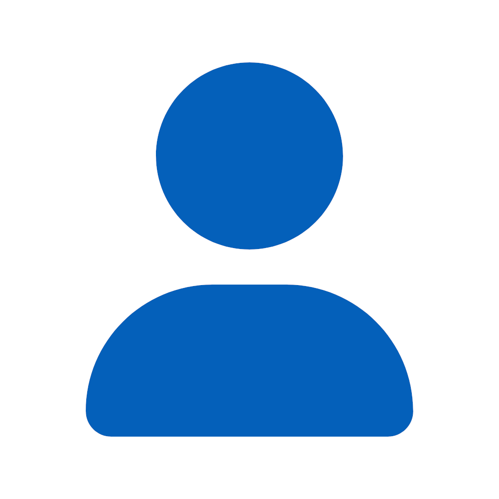 1024x1024 Profile Icon Wallpaper