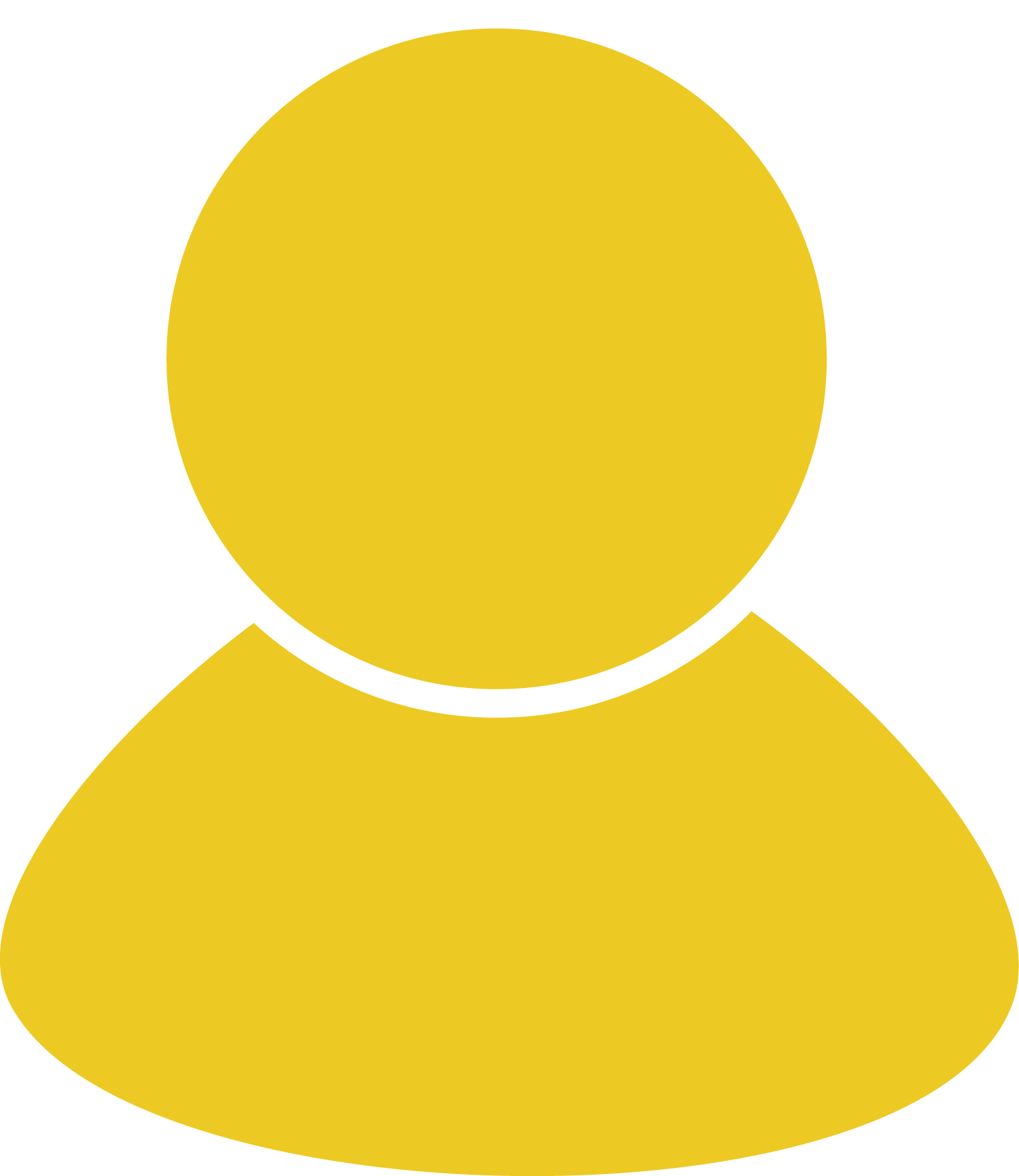 1494x1723 User Icon Wallpaper