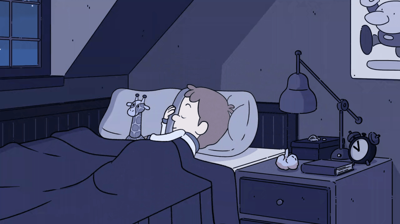 1663x933 My desktop wallpaper, screensaver, and user icon for the last 3 years