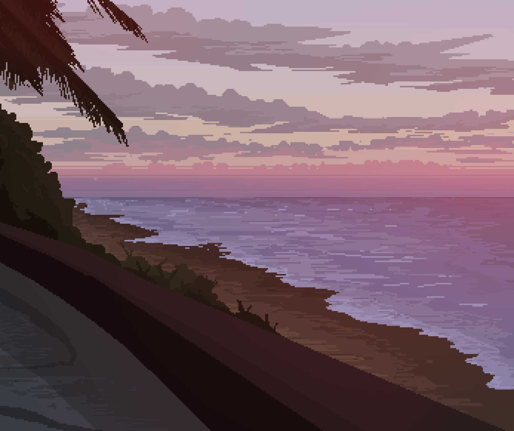 1735x1455 Ocean drive
