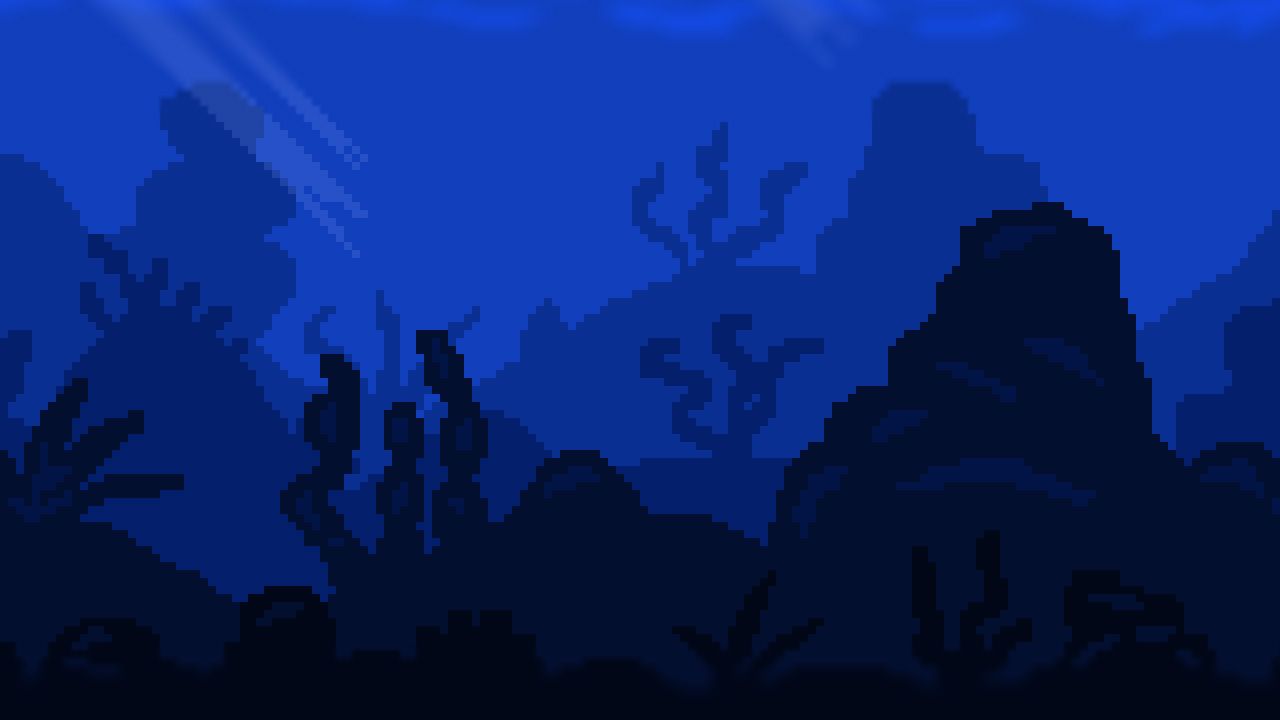 1280x720 Ocean Update