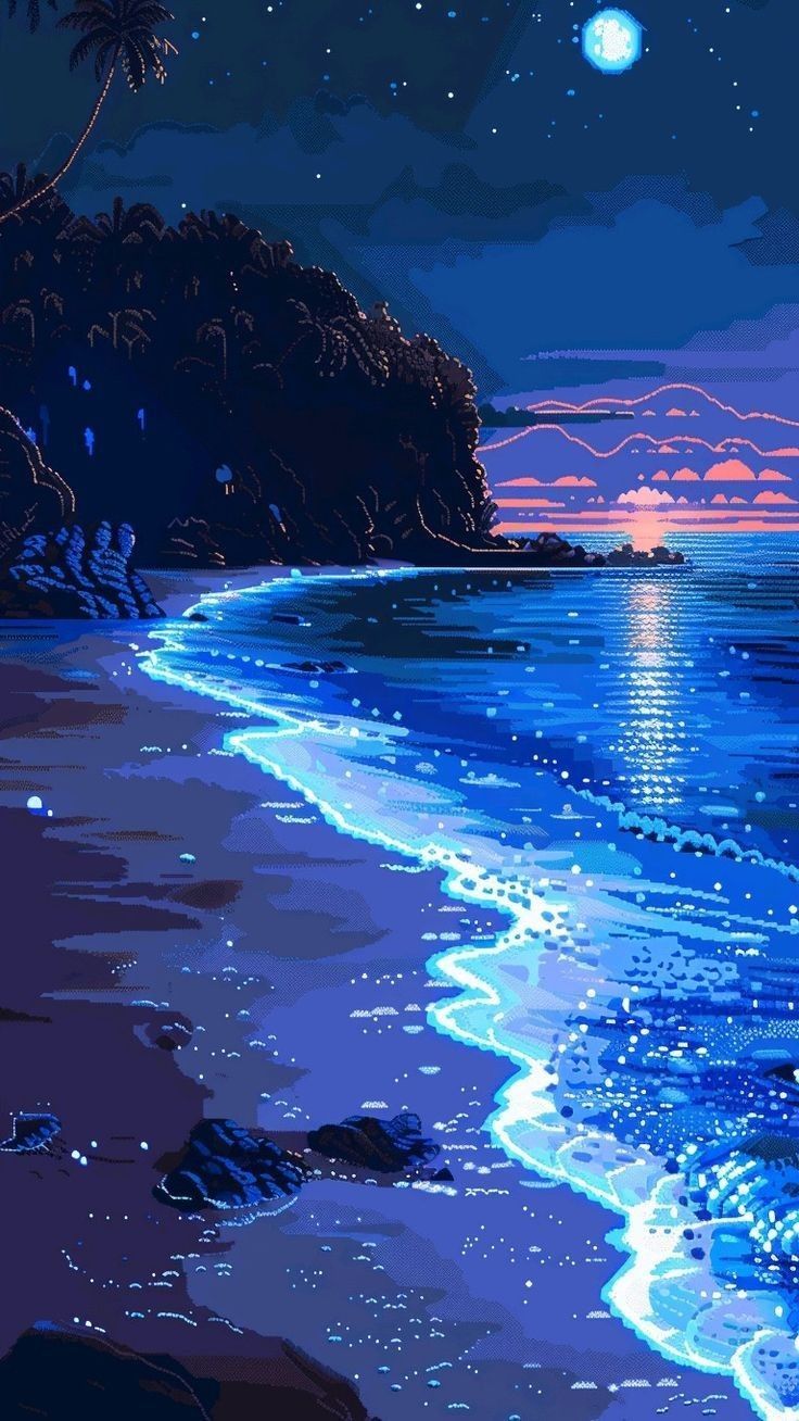 736x1308 Pixel wallpaper