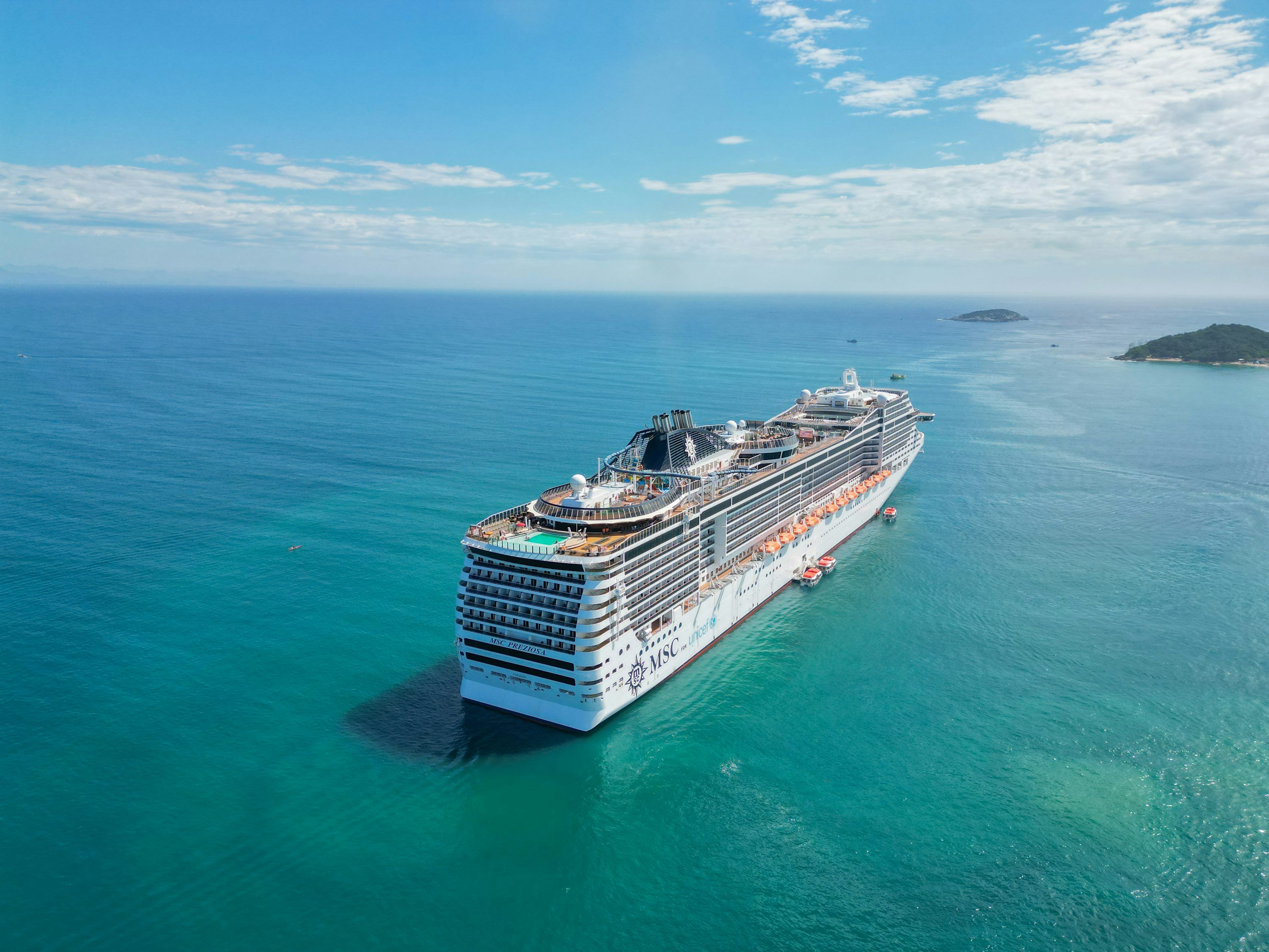 3000x2250 Msc Picture. Download Free Image