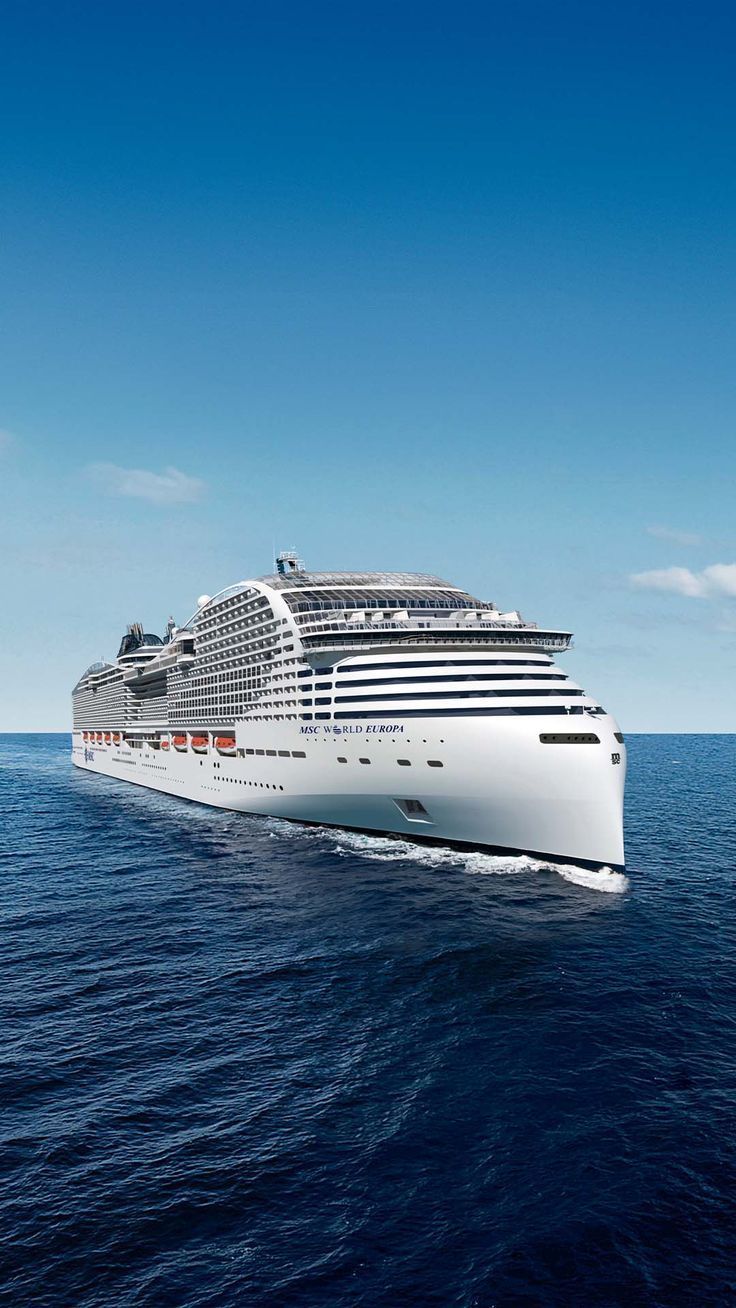 736x1308 MSC ideas. msc cruise ships, msc seaside, cruise ships