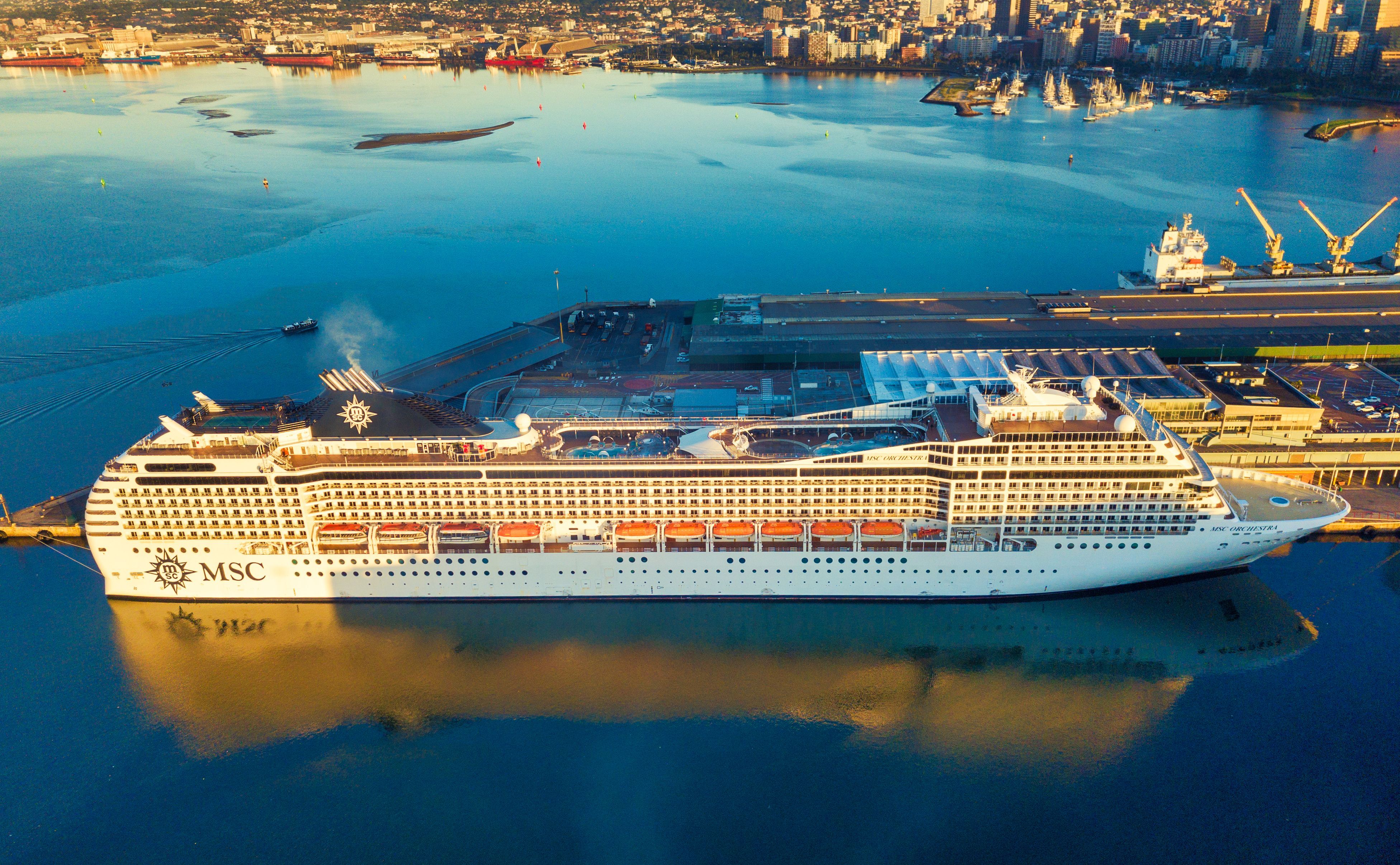3904x2413 Msc Cruises Photo, Download The BEST Free Msc Cruises & HD Image