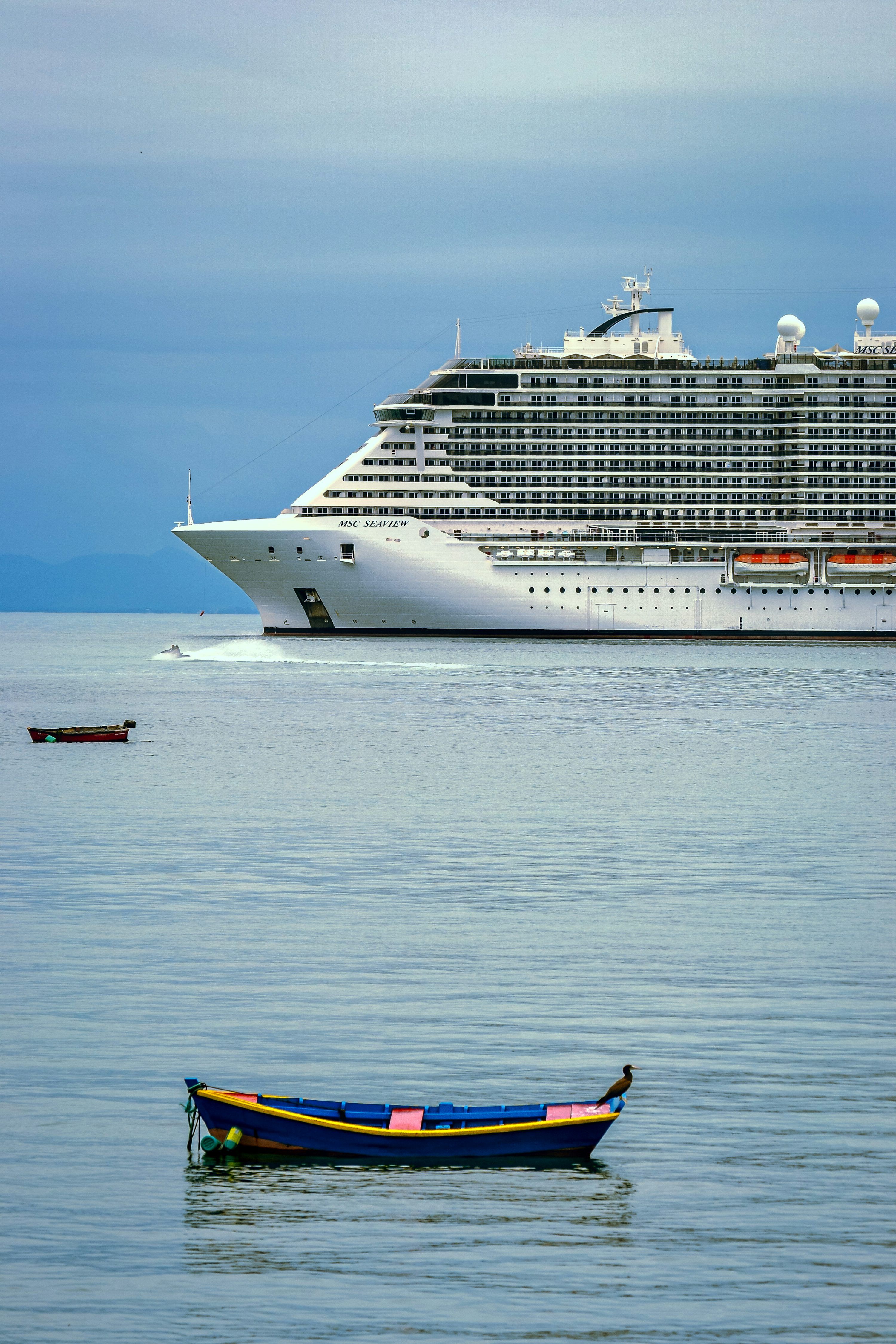 3000x4500 Msc Cruises Picture. Download Free Image