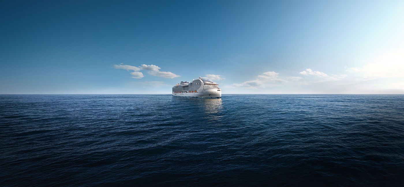 1400x650 MSC Cruises Opens Sales for MSC World Atlantic Itineraries