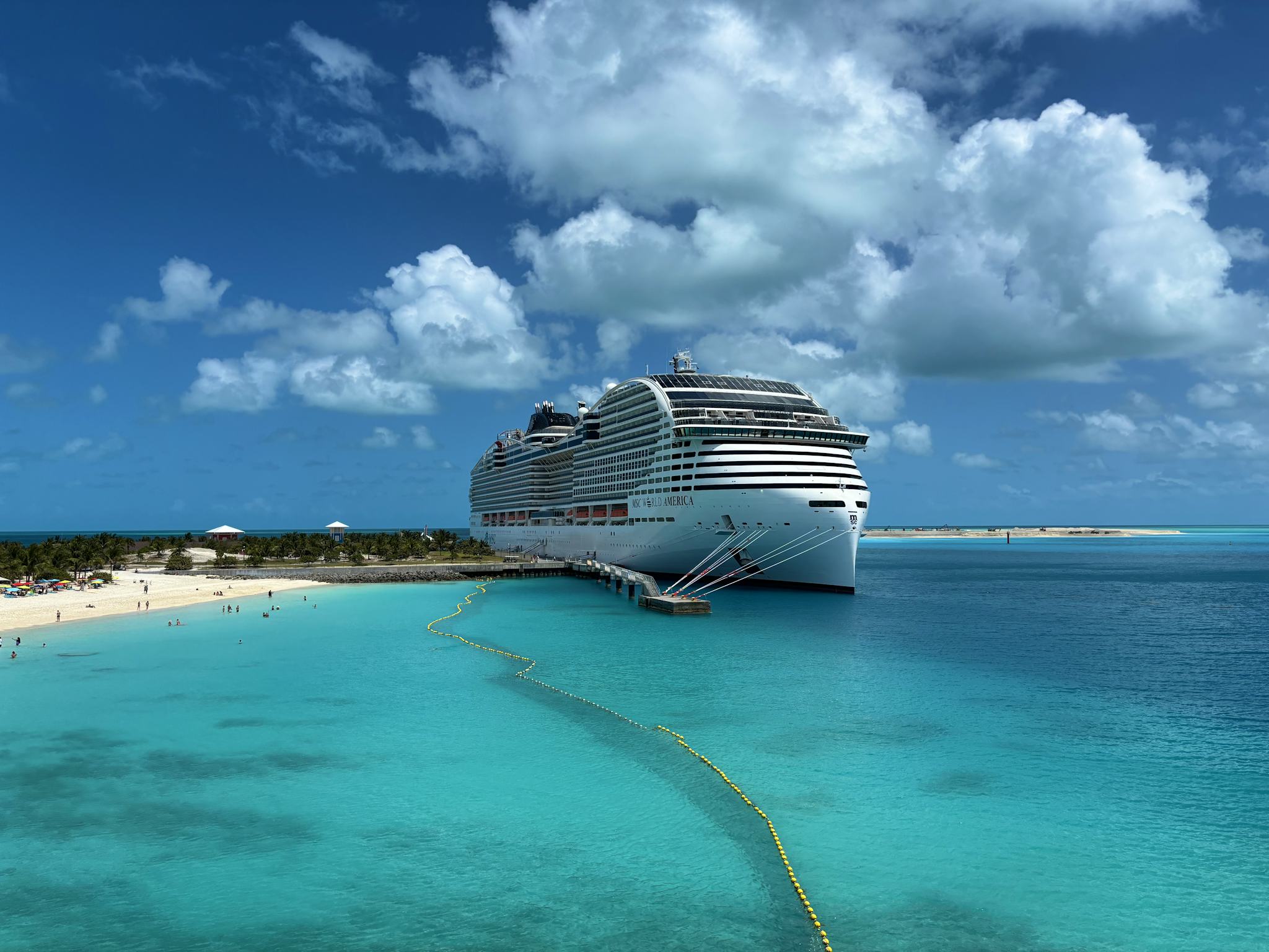 2048x1536 Who owns MSC Cruises?