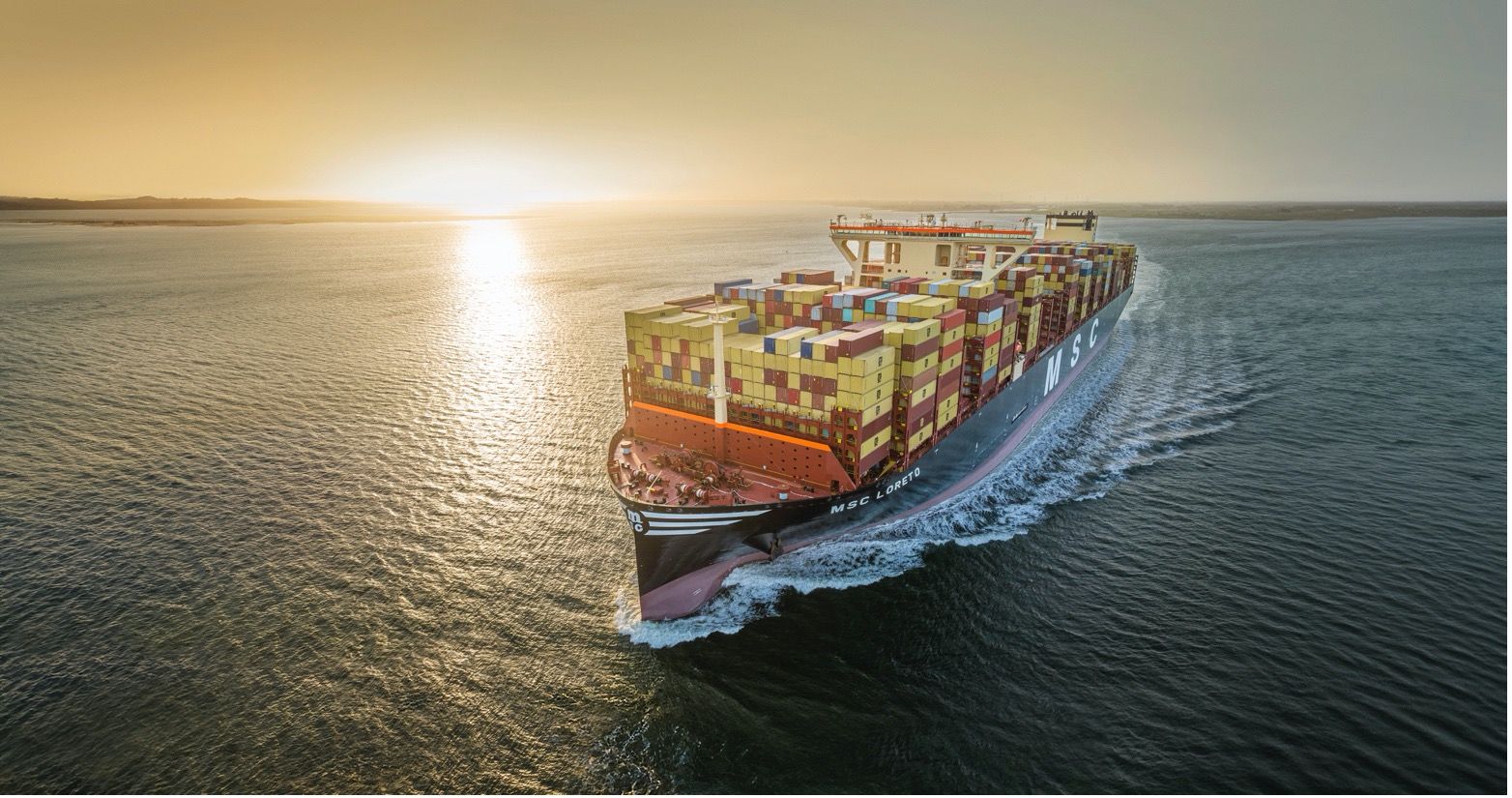 1564x825 MSC JOINS SEA LNG AS LATEST COALITION MEMBER