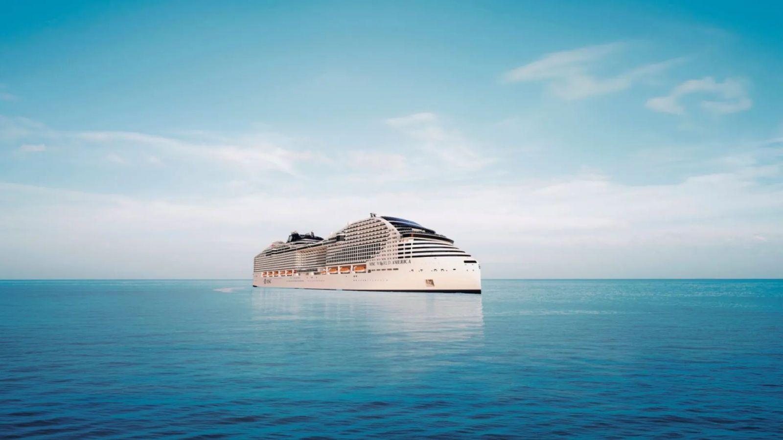 1600x900 F1 and MSC Cruises Continue Their Partnership