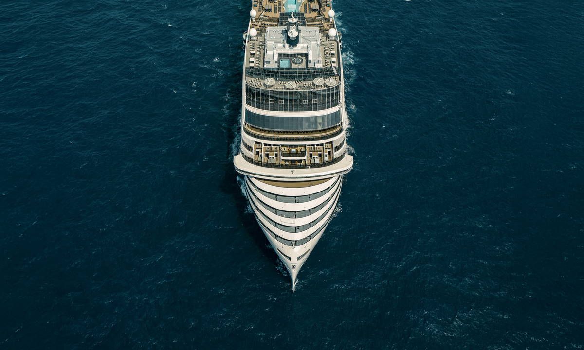 1200x720 MSC World Atlantic MSC Cruises