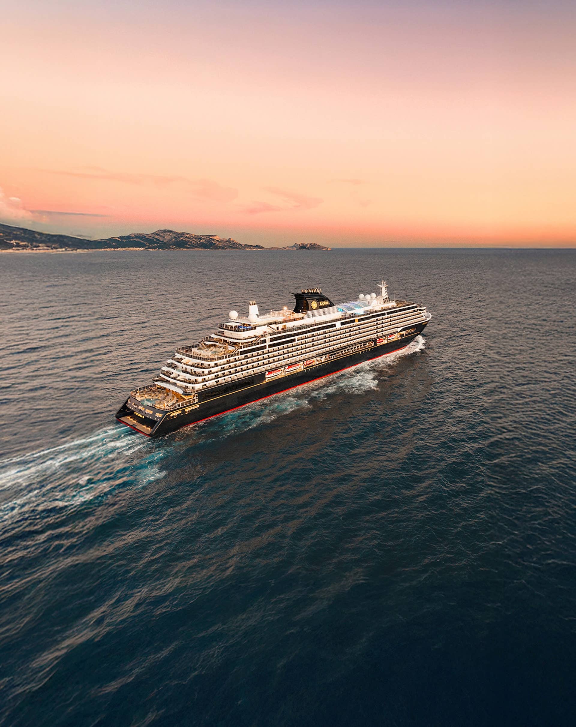 1920x2423 The Massive Cruise Line That Just Crushed a Global Environmental Target Five Years Ahead of Schedule