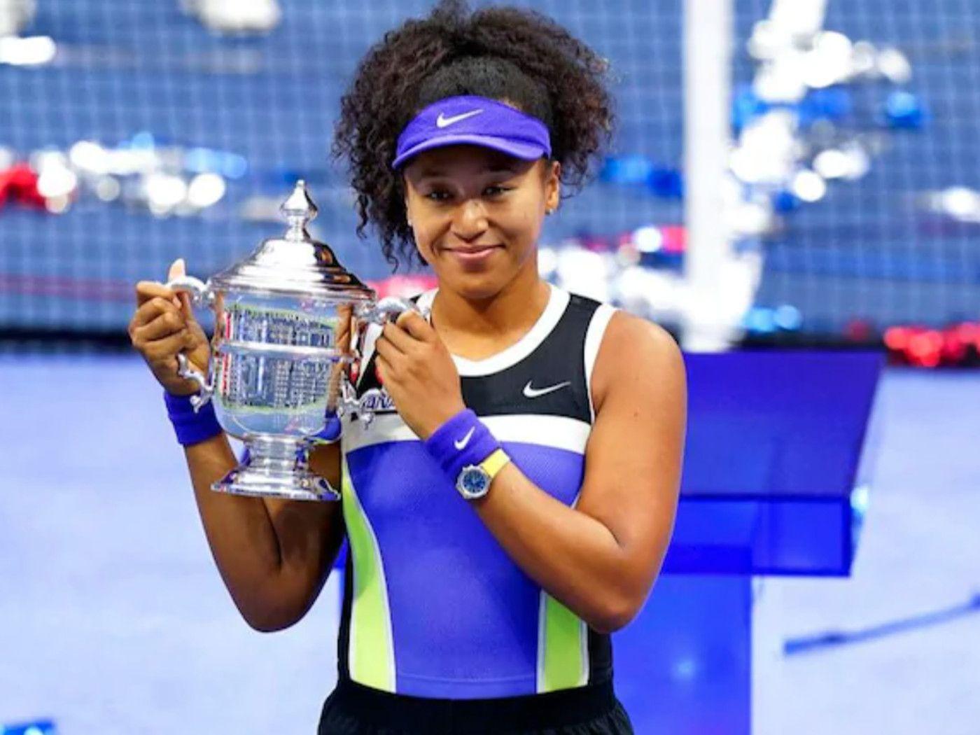 1400x1050 Naomi Osaka wins US Open and sends a powerful message about Black lives