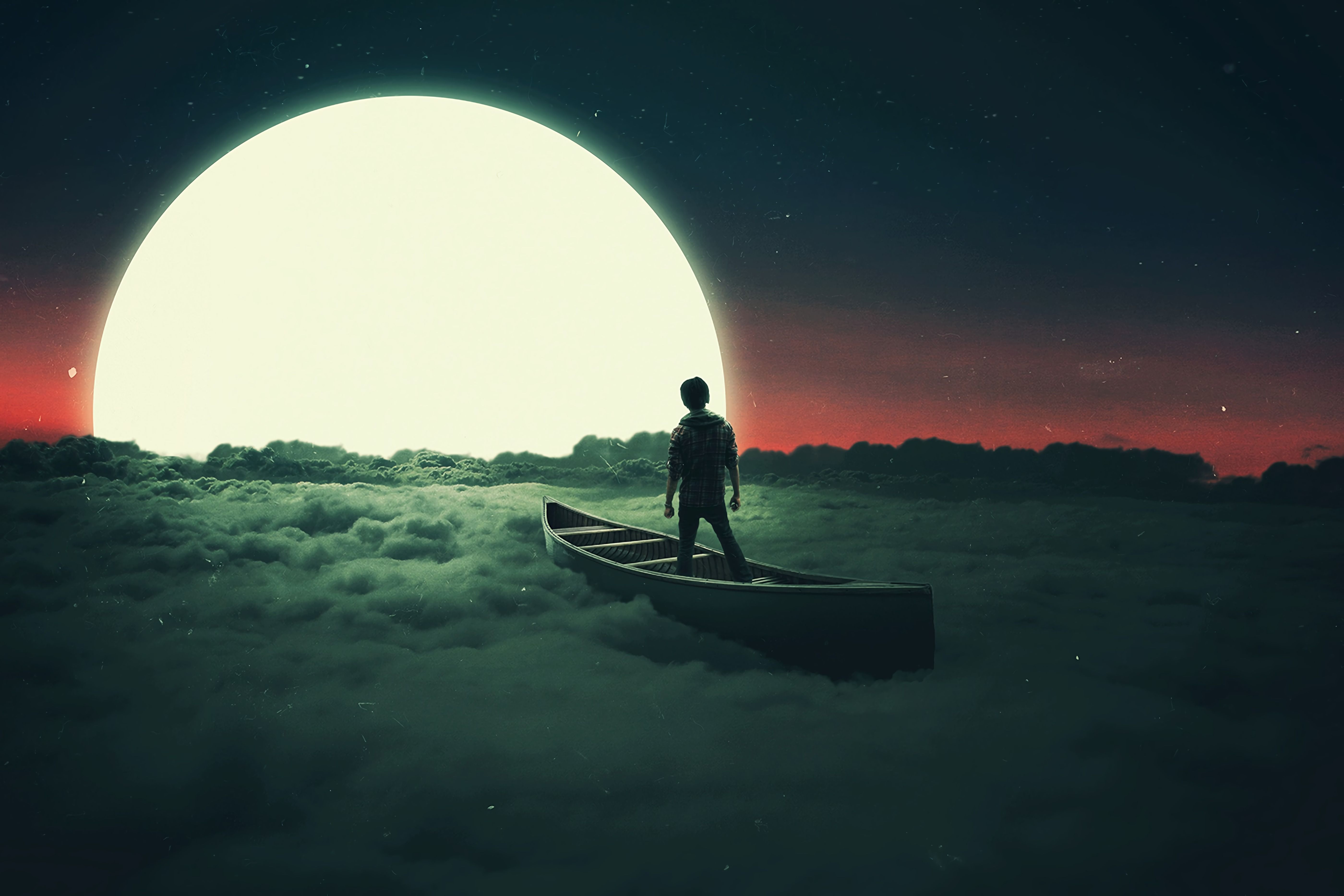 5600x3732 Free Msc 4K Wallpaper & Desktop HD Background for PC