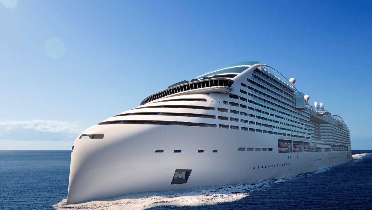 1200x680 Riviera Content Hub Cruises extends fleet expansion plans